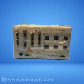 HA20160419-GT NST Smart Controller Fnip