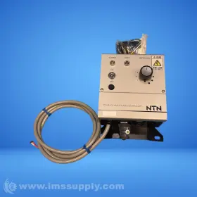 EB177 NTN Stabilized Amplitude Controller