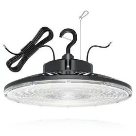UFOPRO-150W NUOGUAN Ufo Led High Bay Light Dlc
