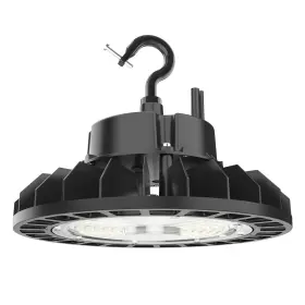NG-UFO05-150W-508-BUS NUOGUAN Pack Ufo Led High Bay Light #2