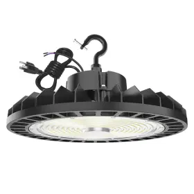 NG-UFO05-240W-508-BUS NUOGUAN Ufo Led High Bay Light Fixtures #2
