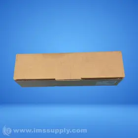 EL1200M NVENT Led Enclosure Light Fnob