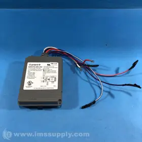 NXRCF2-2RD-UNV NX LIGHTING CONTROLS Controller Usip