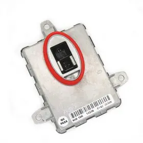 Hbas-d O-NEX Hid Ballast Control Unit Module Bmw Me