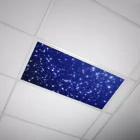 810131480011 OCTO LIGHTS Fluorescent Light Covers