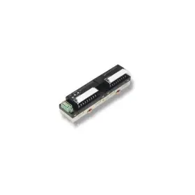DRT2-MD32SLH-1 OMRON Block Fnsp