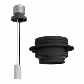 24-0067 ONCE AGRISHIFT Jelly Jar Adapter Pack Agrigultural