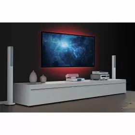 OTB04 ONE PRODUCTS Remote Control Usb Led Strip Light #3