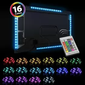 OTB04 ONE PRODUCTS Remote Control Usb Led Strip Light