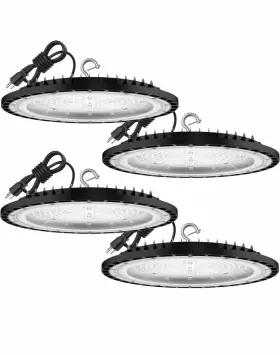 UFO-240 ONFOCHMY Led High Bay Light