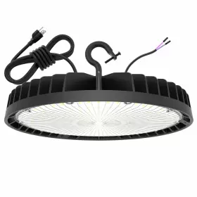 NG-UFOPL-240W-508-B OPENLUX Ufo Led High Bay Light Dlc