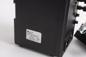 OPT-ADCH48-4 Led Light Controller Unit #2