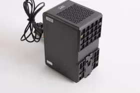 OPT-ADCH48-4 Led Light Controller Unit #3