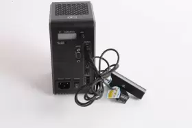 OPT-ADCH48-4 Led Light Controller Unit