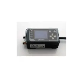 CDA-M-F02 OPTEX High Resolution Controller Mfgd