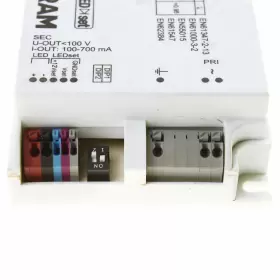 35-220-240-700 OPTOTRONIC Osram Ltcs Led Driver Power Supply #3