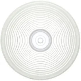 BUL003CB OPTRONICS Led Bu Round Pack