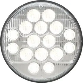 HLL90HLBP OPTRONICS Dot High Beam Led Headlamp