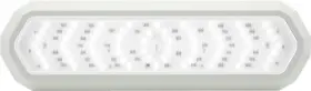 ILL02CEHB OPTRONICS Led Int Hardwired Pack