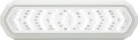 ILL02CEHBP OPTRONICS Opti Brite Dome Light Switch