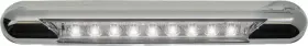 ILL70CPGAWN OPTRONICS Led Awn Swtch Pack