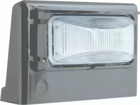 LP26SKBP OPTRONICS License Utility Light Kit