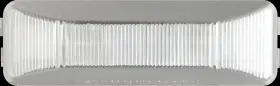 LP65CBP OPTRONICS License Plate Light