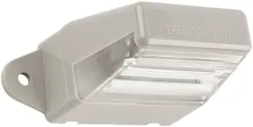 LP97CBP OPTRONICS License Utility Light