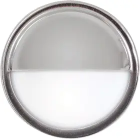 LPL11CBP OPTRONICS License Plate Light