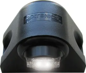 LPL12CKM2B OPTRONICS Lpl Pack Kit