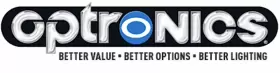 MCL14ABF OPTRONICS Mini Led Fem Plug Amb Hor Pack #2