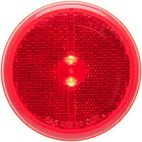 MCL59RMB OPTRONICS Led Light Wther Pg Pack