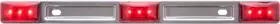 MCL97RB OPTRONICS Led Bar Mini Lght Diode Base