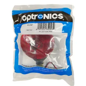 ST51RBP OPTRONICS Turn Tail Light