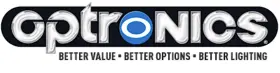 STL0016RP2G OPTRONICS Led Stt Waterproof Pack