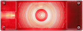 STL0017RP2G OPTRONICS Led Stt Waterproof Driver Pack