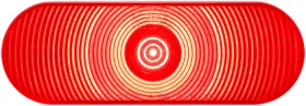 STL002RBP OPTRONICS Led Turn Signal