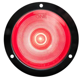 STL003RFHWB OPTRONICS Led Flng Pack
