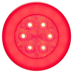STL101RMB OPTRONICS Led Tail Glolt Wthrtght Round Pack