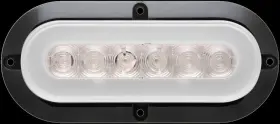STL178RCCFPB OPTRONICS Glolight Led Tl Adhesive Srfc Pack
