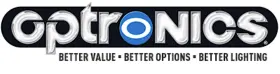 STL201RMB OPTRONICS Led Glolt Bu Wtrtht Gmnt Ro Pack
