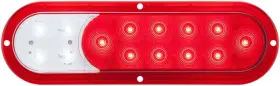 STL68RB OPTRONICS Led Stt Bckup Flng Res Pack