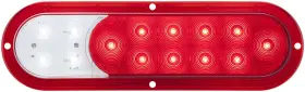 STL68RBP OPTRONICS Mount Led Combination Tail Light