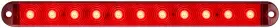 STL69R2PG OPTRONICS Led Light Ultra Pack