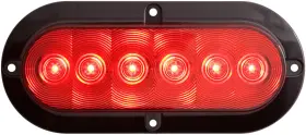 STL73REZB OPTRONICS Led Stt Diode Plug Pack