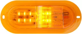 STL75AMFB OPTRONICS Int Wthrcon Flnge Amb Pack