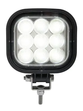 TLL46CFBP OPTRONICS Square Led Light #2