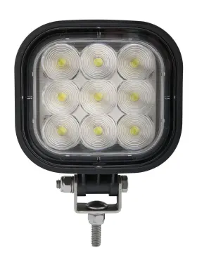 TLL46CFBP OPTRONICS Square Led Light