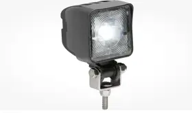 TLL51FBP OPTRONICS Square Led Light