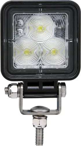 TLL52FB OPTRONICS Opti Brite Led Light Flood Beam Single